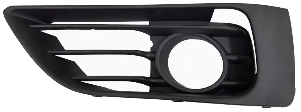 AGL-002460
