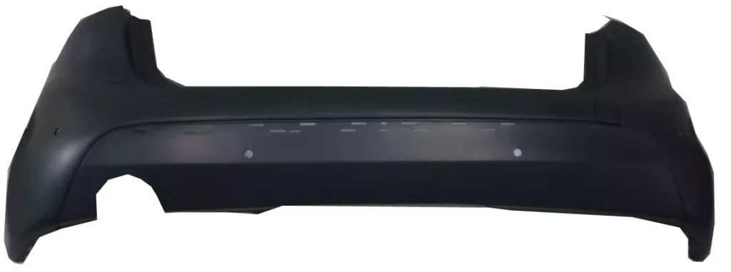 AGL-002464