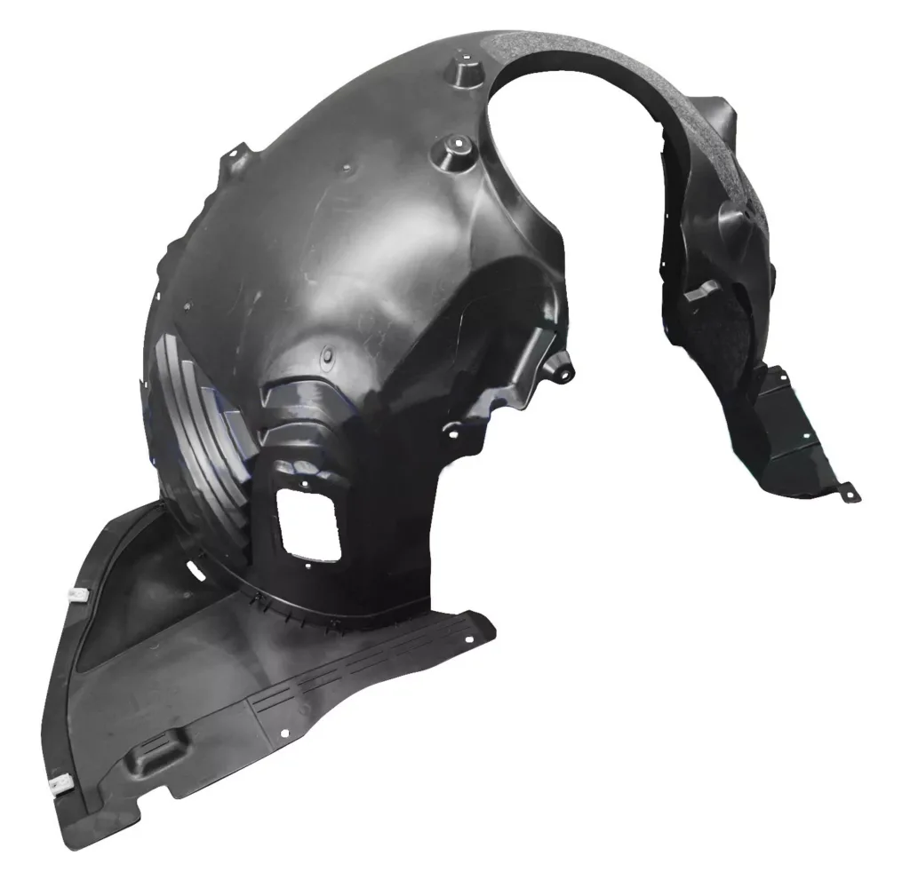 AGL-002468