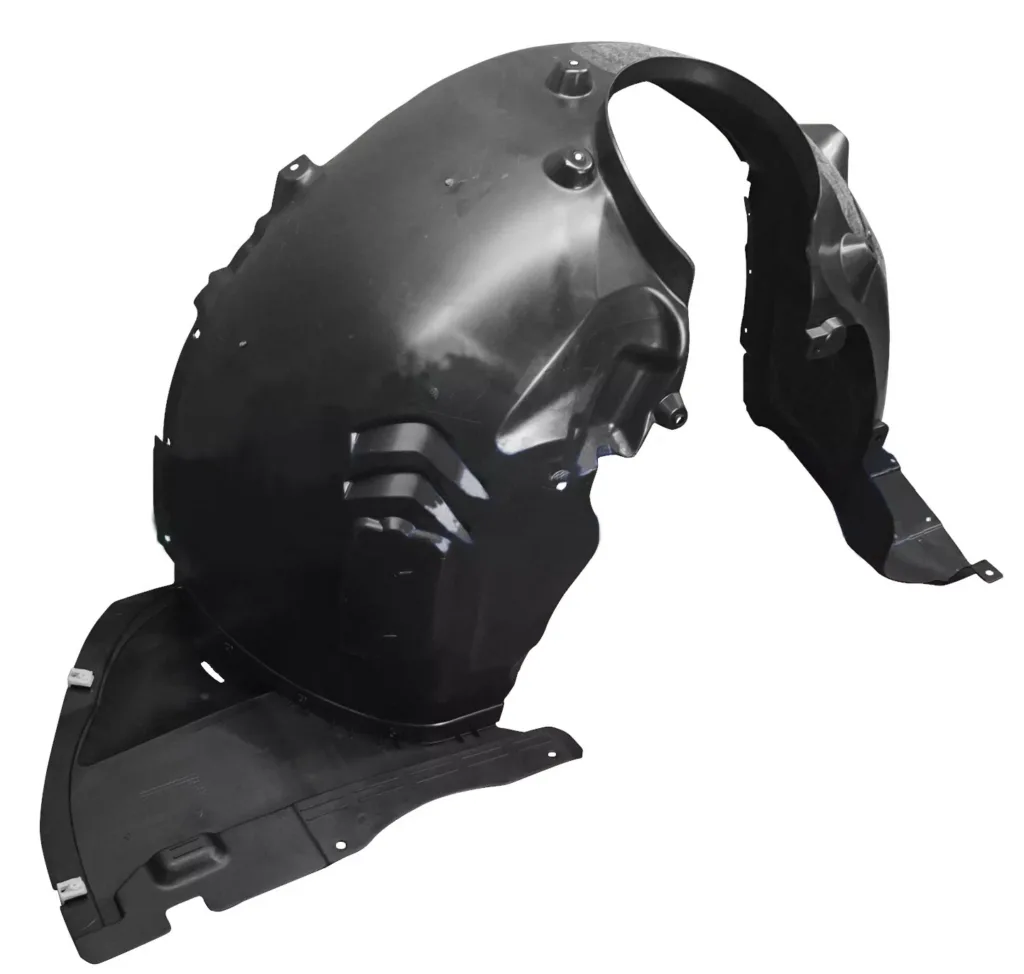 AGL-002470