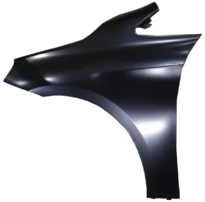 Aleta Delantera Izquierda para Bmw S/2 F45/F46 2014
