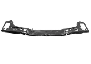 Traviesa Delantera Superior (Aluminio) para Bmw S/2 F45/F46 2014, X1 F48 2014, X1 F48 2019 y X2 F39 2018 y Mini CLUBMAN F54 2014, COUNTRYMAN F60 2017 y ONE/COOPER F56 2014