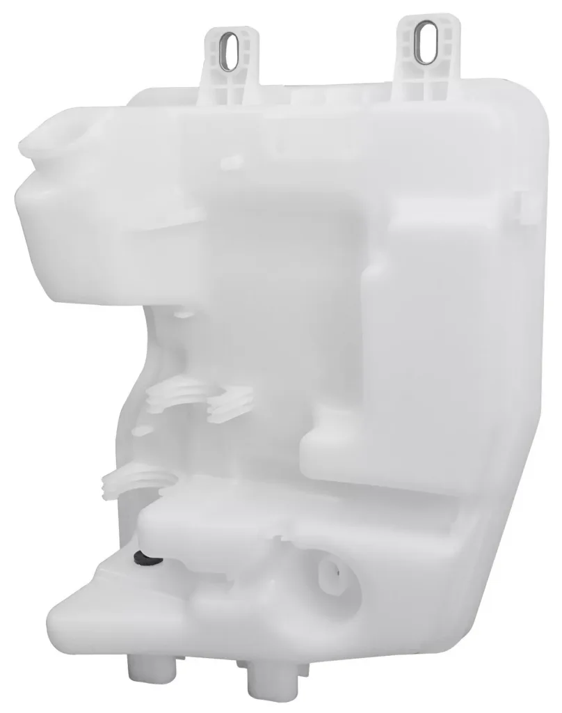 AGL-002483