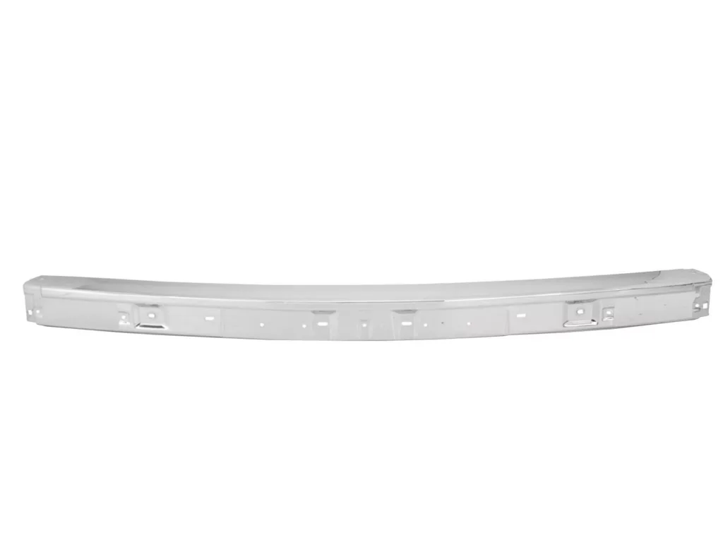 AGL-002493