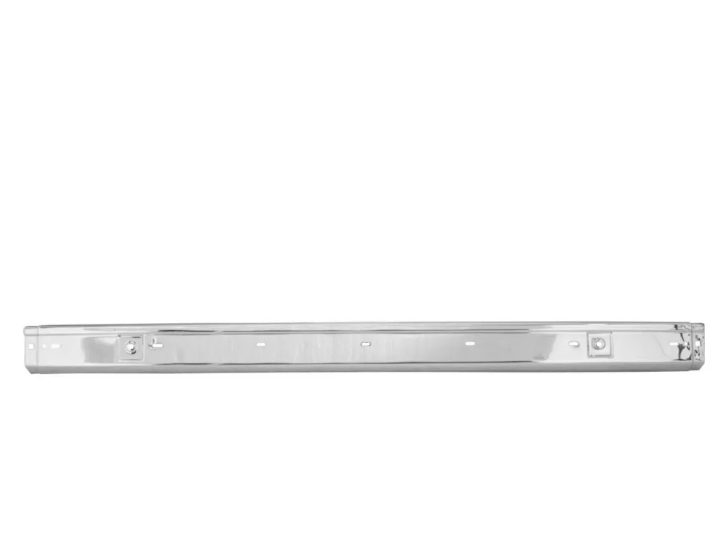 AGL-002494