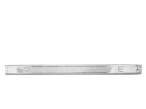 Centro Paragolpes Trasero para Bmw S/3 E30 1982