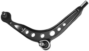 Trapecio Superior Derecho Bmw S/3 para Bmw S/3 E30 1982