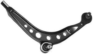 Trapecio Superior Izquierdo Bmw S/3 para Bmw S/3 E30 1982