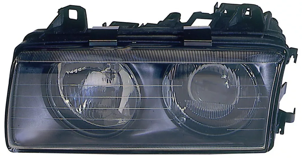 AGL-002509