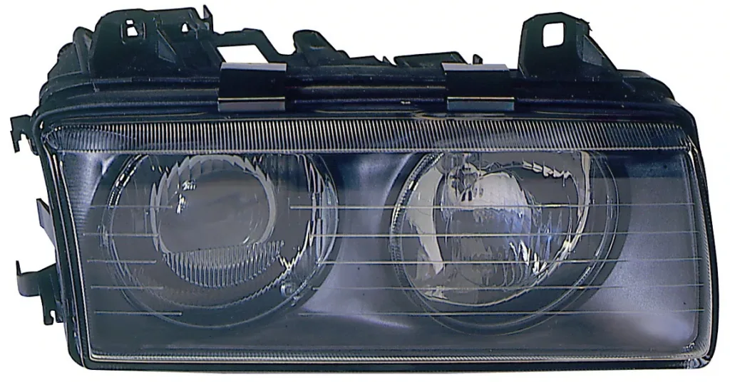 AGL-002510