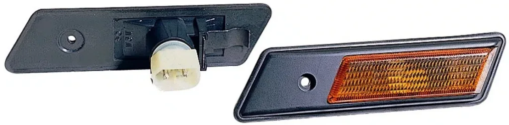 AGL-002520