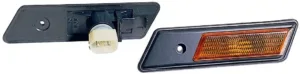 Piloto Lateral Derecho para Bmw S/3 E36 1990