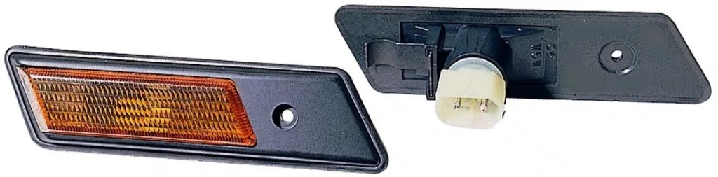 AGL-002521