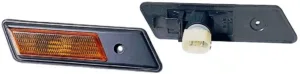 Piloto Lateral Izquierdo para Bmw S/3 E36 1990