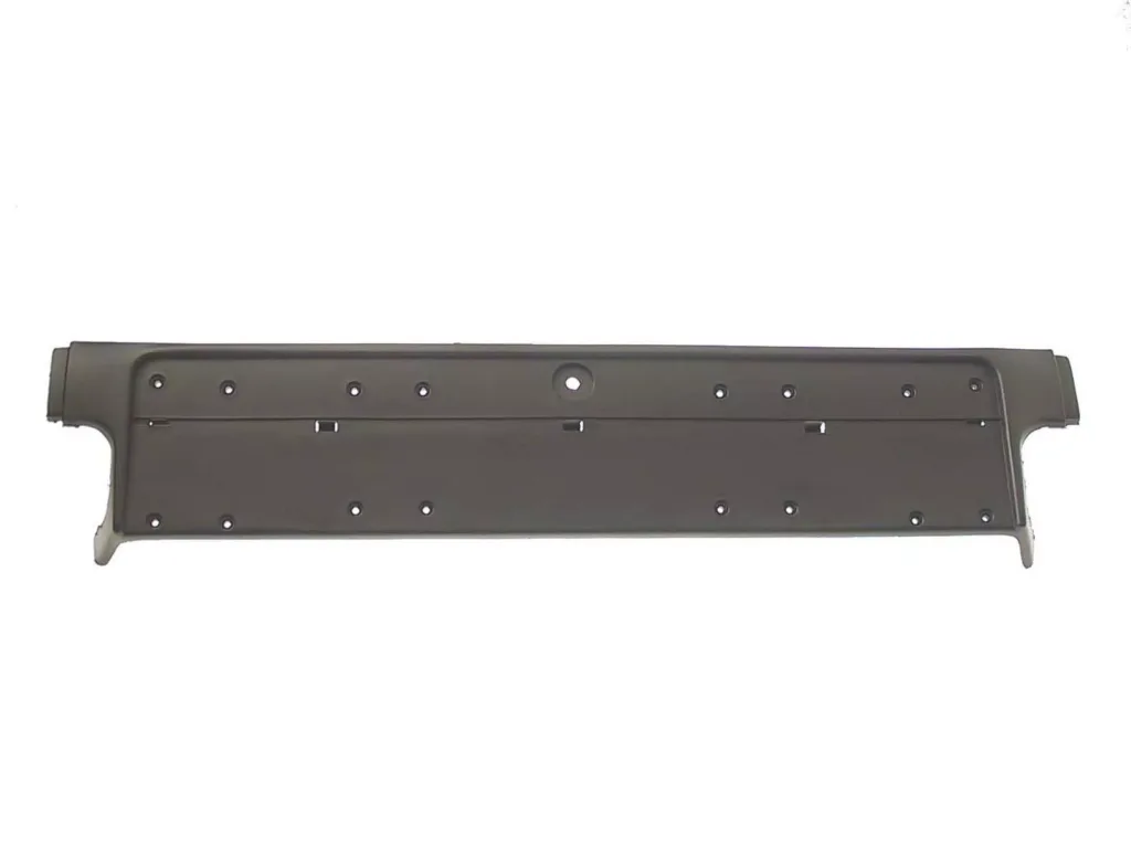 AGL-002577