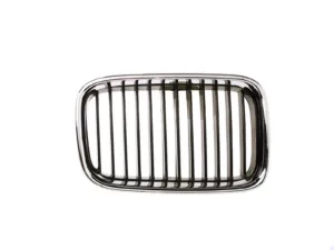 Rejilla Derecha para Bmw S/3 E36 1990
