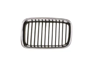 Rejilla Izquierda para Bmw S/3 E36 1990