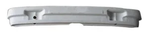 Refuerzo Paragolpes Trasero para Bmw S/3 E36 1990