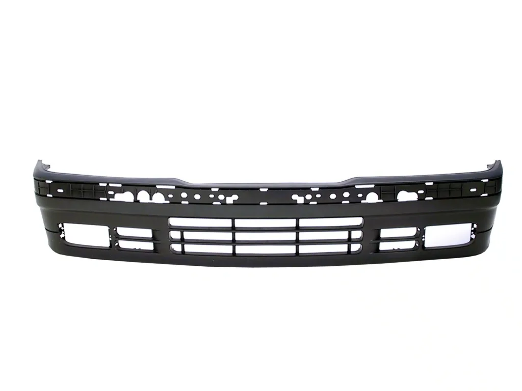 AGL-002582