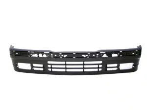 Paragolpes Delantero Imprimado para Bmw S/3 E36 1990