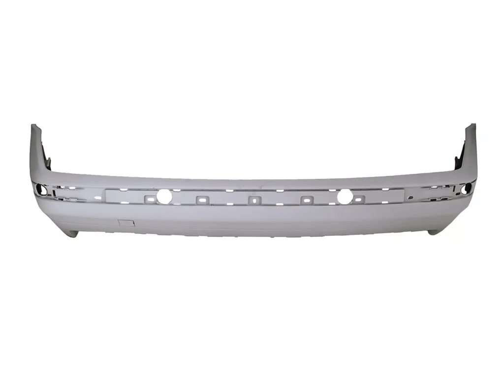 AGL-002583