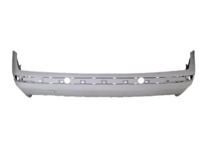 Paragolpes Trasero para Bmw S/3 E36 1990