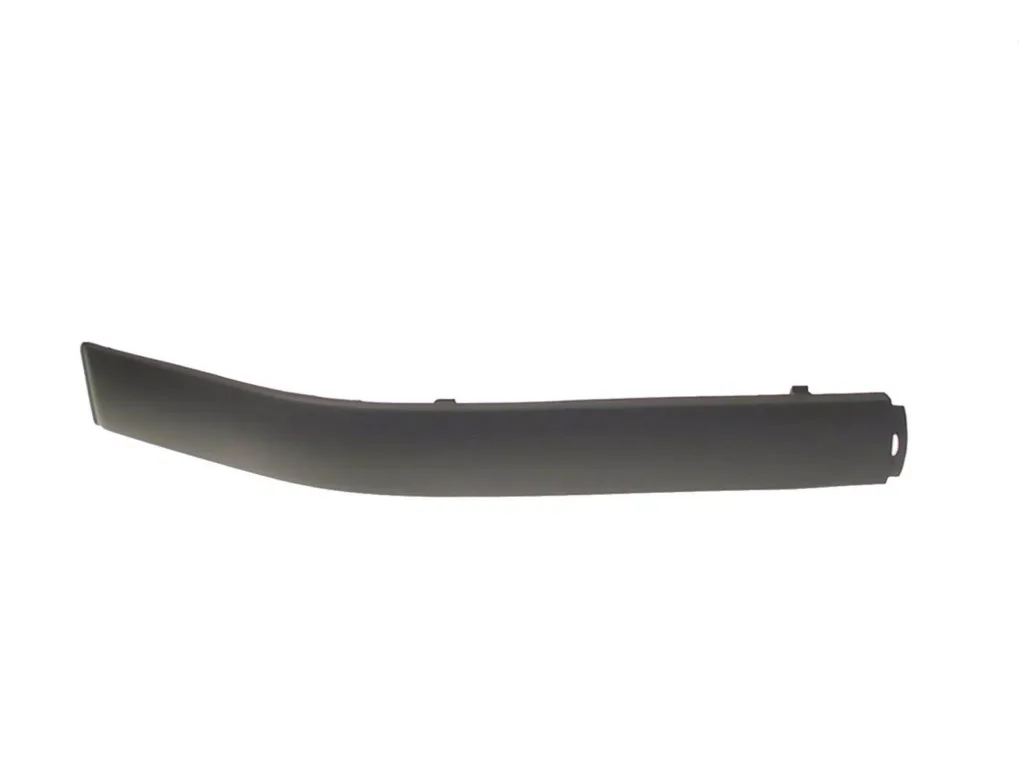 AGL-002584