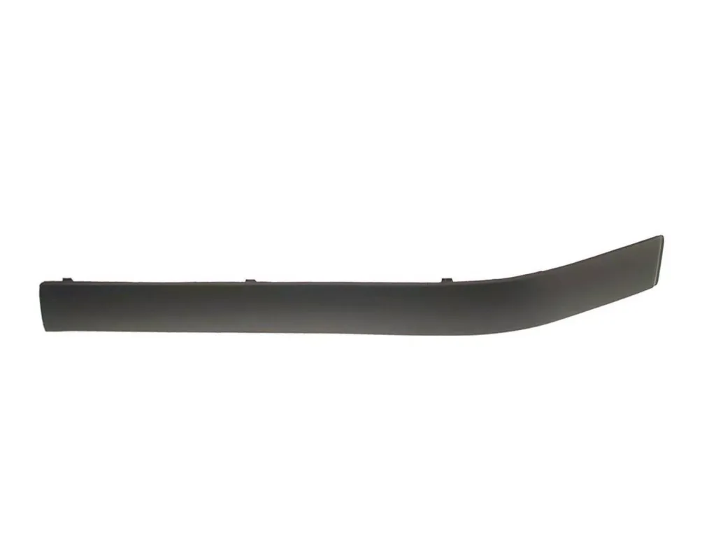 AGL-002585