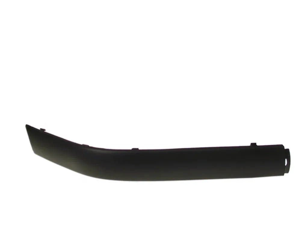AGL-002586