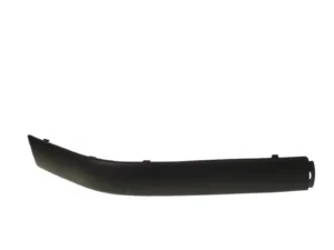 Moldura Derecha Paragolpes Delantero para Bmw S/3 E36 1990 y S/3 E36 1994