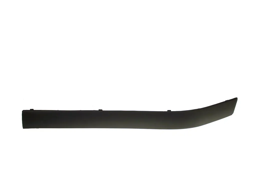 AGL-002587