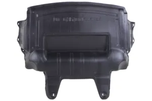 Resguardo Inferior De Motor (Diesel) para Bmw S/3 E36 1990 y S/3 E36 1994