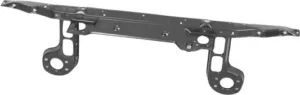 Frente para Bmw S/3 E36 1990