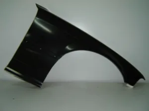 Aleta Delantera Derecha (Sin Agujero) (2 Puertas ) para Bmw S/3 E36 1990