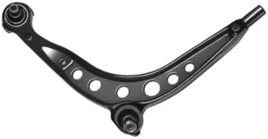 Trapecio Superior Derecho .Bmw E-36 para Bmw S/3 E36 1990