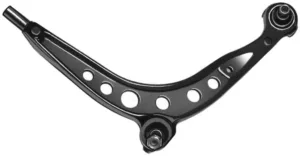 Trapecio Superior Izquierdo .Bmw E-36 para Bmw S/3 E36 1990