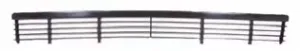 Rejilla Paragolpes Delantero para Bmw S/3 E36 1994