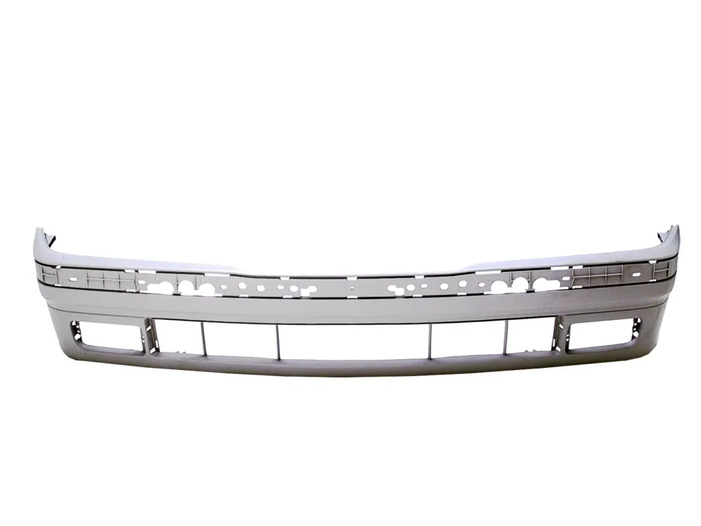 AGL-002620