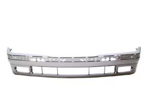 Paragolpes Delantero para Bmw S/3 E36 1994