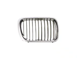 Rejilla Derecha(1996-) para Bmw S/3 E36 1994