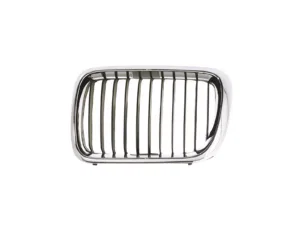 Rejilla Izquierda(1996-) para Bmw S/3 E36 1994