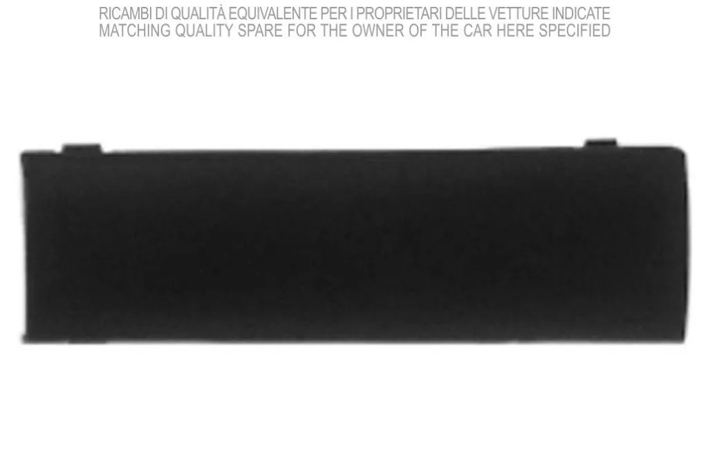 AGL-002624