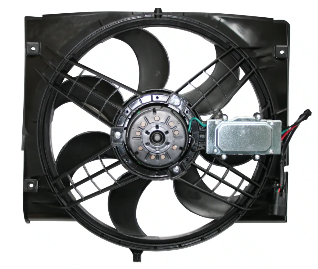 AGL-002637