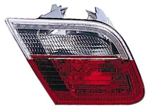 Piloto Trasero Derecho (Central(2 Puertas) para Bmw S/3 E46 2P 1999