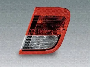 Piloto Trasero Izquierdo Medio (Magneti Marelli) (Coupe ) para Bmw S/3 E46 2P 1999