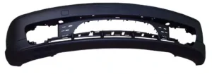 Paragolpes Delantero Imprimado para Bmw S/3 E46 2P 1999