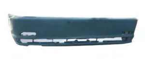 Paragolpes Trasero para Bmw S/3 E46 2P 1999