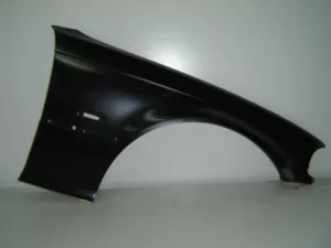 Aleta Delantera Derecha para Bmw S/3 E46 2P 1999