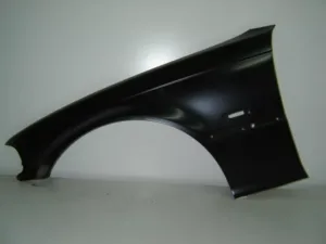 Aleta Delantera Izquierda para Bmw S/3 E46 2P 1999