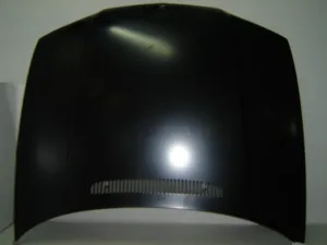 Capó para Bmw S/3 E46 2P 1999